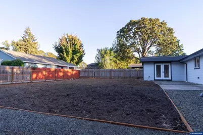 5142 Hasbrook Av NE, Keizer, OR 97303 - Photo 21
