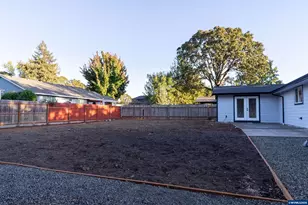 5142 Hasbrook Ave NE, Keizer, OR 97303 - Photo 21
