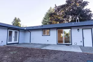 5142 Hasbrook Ave NE, Keizer, OR 97303 - Photo 23