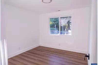 5142 Hasbrook Av NE, Keizer, OR 97303 - Photo 11