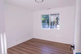 5142 Hasbrook Ave NE, Keizer, OR 97303 - Photo 11