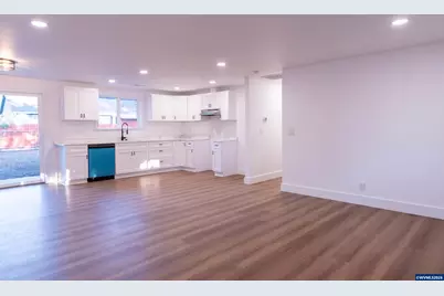 5142 Hasbrook Av NE, Keizer, OR 97303 - Photo 5