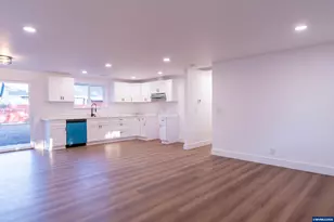 5142 Hasbrook Ave NE, Keizer, OR 97303 - Photo 5