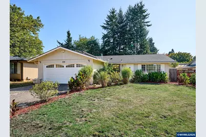 5080 Dakota Rd SE, Salem, OR 97306 - Photo 5
