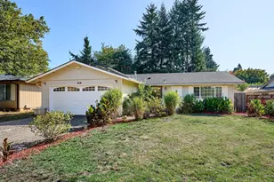 5080 Dakota Rd SE, Salem, OR 97306 - Photo 5