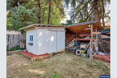 5080 Dakota Rd SE, Salem, OR 97306 - Photo 43