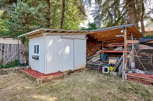 5080 Dakota Rd SE, Salem, OR 97306 - Photo 43
