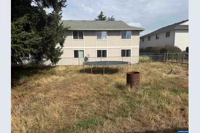 1255 W Washington St, Stayton, OR 97383 - Photo 5