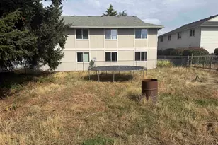 1255 W Washington St, Stayton, OR 97383 - Photo 5