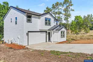 37840 E Grant St, Lebanon, OR 97355 - Photo 3