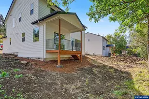 37840 E Grant St, Lebanon, OR 97355 - Photo 43