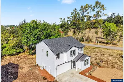 37840 E Grant St, Lebanon, OR 97355 - Photo 47