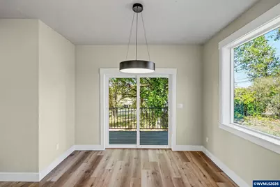 37840 E Grant St, Lebanon, OR 97355 - Photo 13