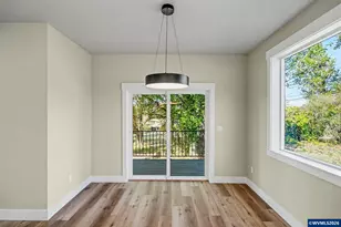 37840 E Grant St, Lebanon, OR 97355 - Photo 13