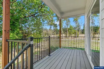 37840 E Grant St, Lebanon, OR 97355 - Photo 41
