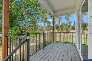 37840 E Grant St, Lebanon, OR 97355 - Photo 41