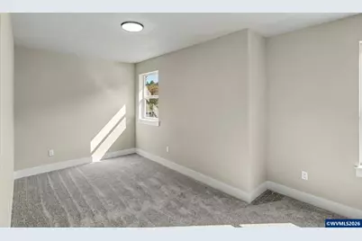 37840 E Grant St, Lebanon, OR 97355 - Photo 23