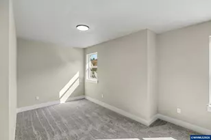 37840 E Grant St, Lebanon, OR 97355 - Photo 23