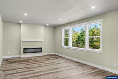 37840 E Grant St, Lebanon, OR 97355 - Photo 15