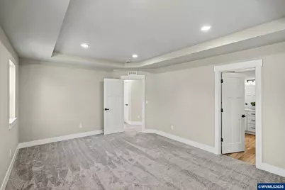 37840 E Grant St, Lebanon, OR 97355 - Photo 27