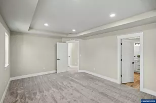 37840 E Grant St, Lebanon, OR 97355 - Photo 27