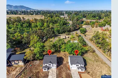 37840 E Grant St, Lebanon, OR 97355 - Photo 45