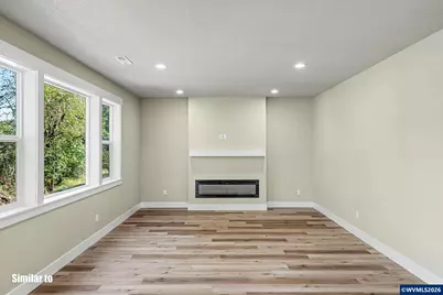 37846 E Grant St, Lebanon, OR 97355 - Photo 13