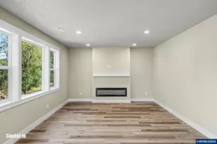 37846 E Grant St, Lebanon, OR 97355 - Photo 13