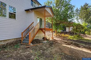 37846 E Grant St, Lebanon, OR 97355 - Photo 41