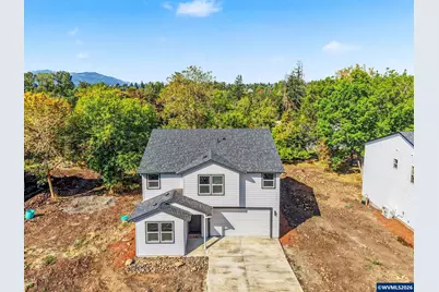 37846 E Grant St, Lebanon, OR 97355 - Photo 43