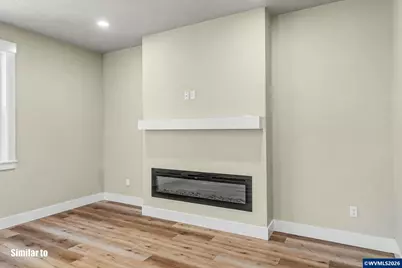 37846 E Grant St, Lebanon, OR 97355 - Photo 15