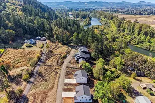 37846 E Grant St, Lebanon, OR 97355 - Photo 49
