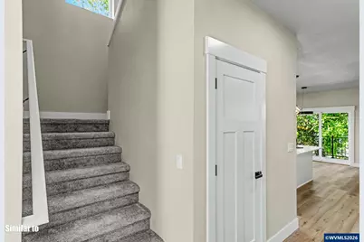 37846 E Grant St, Lebanon, OR 97355 - Photo 19