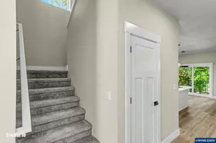 37846 E Grant St, Lebanon, OR 97355 - Photo 19