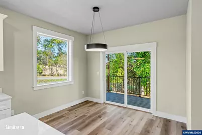 37846 E Grant St, Lebanon, OR 97355 - Photo 11