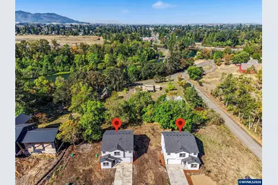 37846 E Grant St, Lebanon, OR 97355 - Photo 45