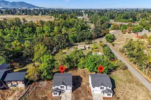 37846 E Grant St, Lebanon, OR 97355 - Photo 45