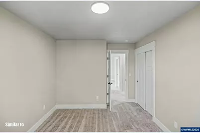 37846 E Grant St, Lebanon, OR 97355 - Photo 33