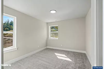 37846 E Grant St, Lebanon, OR 97355 - Photo 35