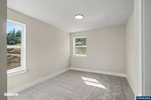 37846 E Grant St, Lebanon, OR 97355 - Photo 35