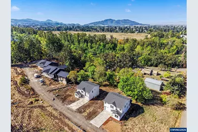 37846 E Grant St, Lebanon, OR 97355 - Photo 47