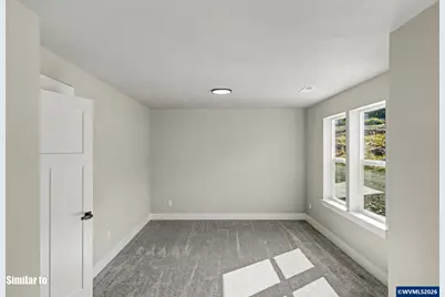 37846 E Grant St, Lebanon, OR 97355 - Photo 23