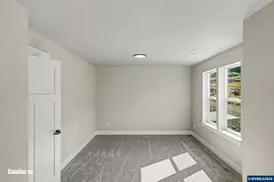 37846 E Grant St, Lebanon, OR 97355 - Photo 23