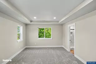 37846 E Grant St, Lebanon, OR 97355 - Photo 25