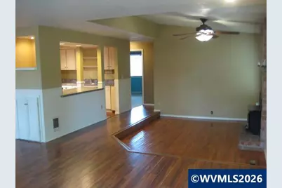 4254 Snoopy Ct NE, Salem, OR 97301 - Photo 9