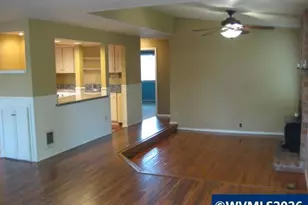 4254 Snoopy Ct NE, Salem, OR 97301 - Photo 9
