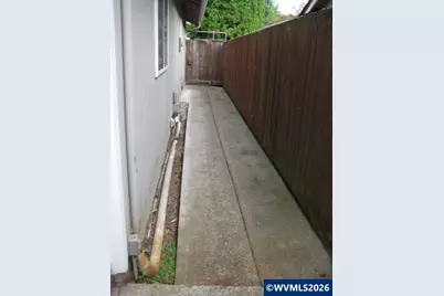 4254 Snoopy Ct NE, Salem, OR 97301 - Photo 27