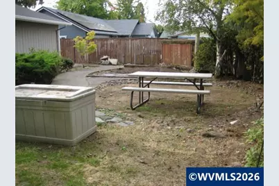 4254 Snoopy Ct NE, Salem, OR 97301 - Photo 21