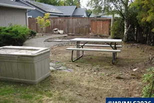 4254 Snoopy Ct NE, Salem, OR 97301 - Photo 21