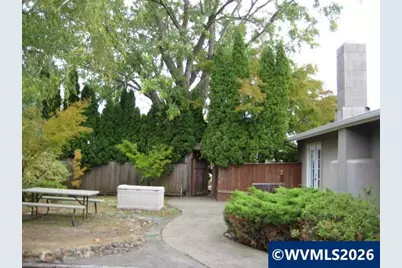 4254 Snoopy Ct NE, Salem, OR 97301 - Photo 29